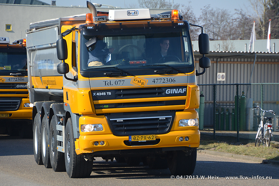 Truckrun-Horst-Teil-1-070413-0950.jpg