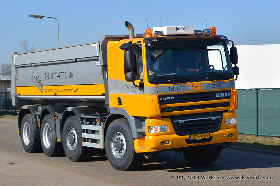 Truckrun-Horst-Teil-1-070413-0951.jpg