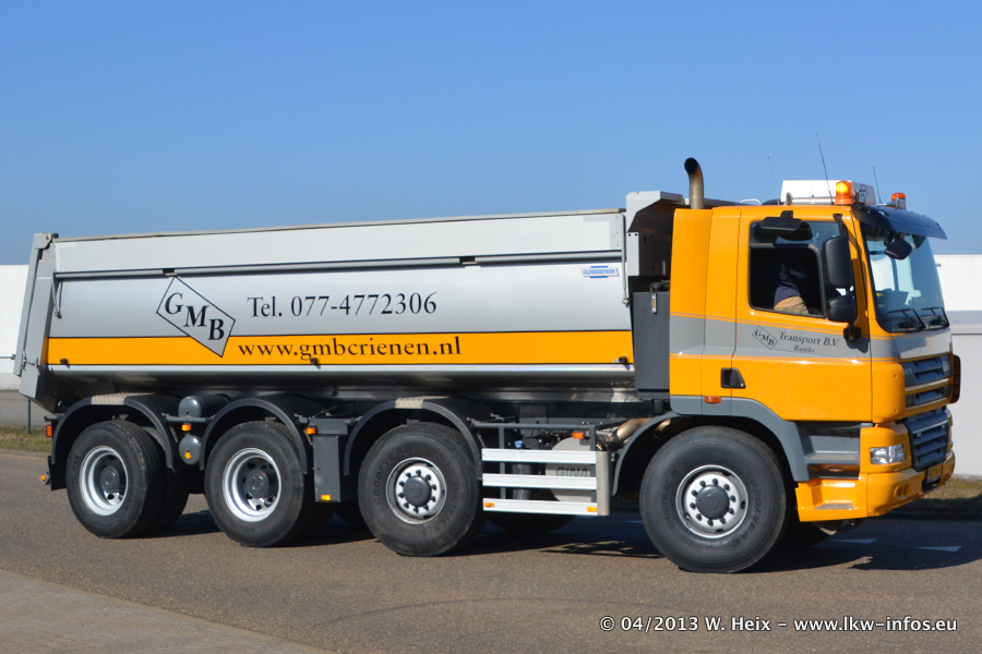 Truckrun-Horst-Teil-1-070413-0953.jpg