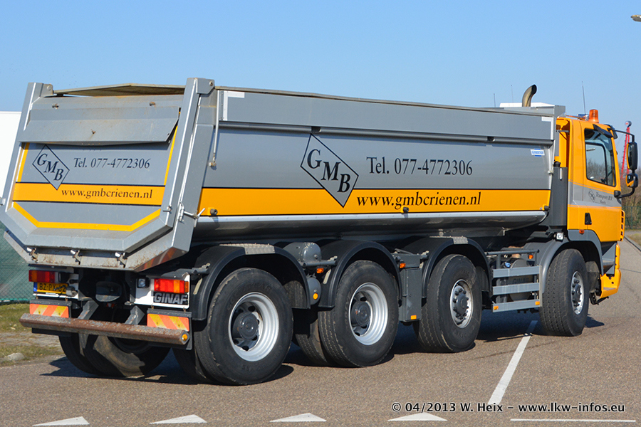 Truckrun-Horst-Teil-1-070413-0955.jpg