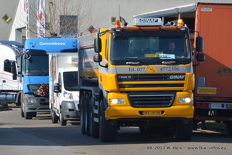 Truckrun-Horst-Teil-1-070413-0956.jpg