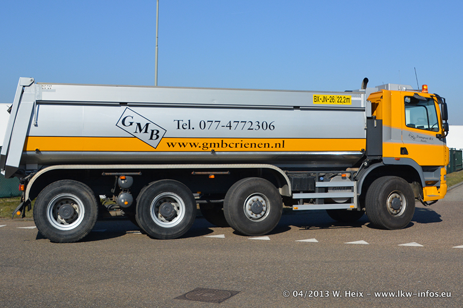 Truckrun-Horst-Teil-1-070413-0961.jpg