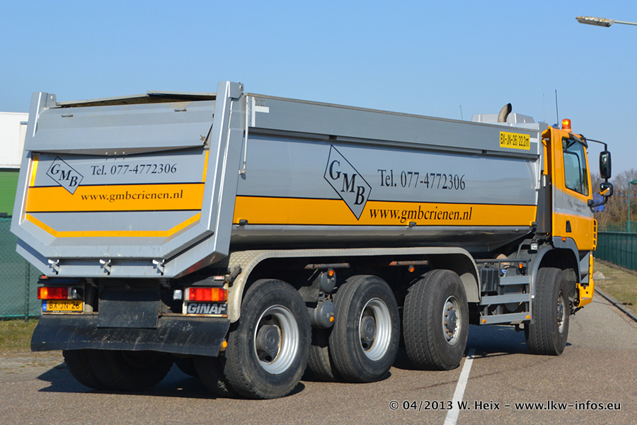 Truckrun-Horst-Teil-1-070413-0963.jpg