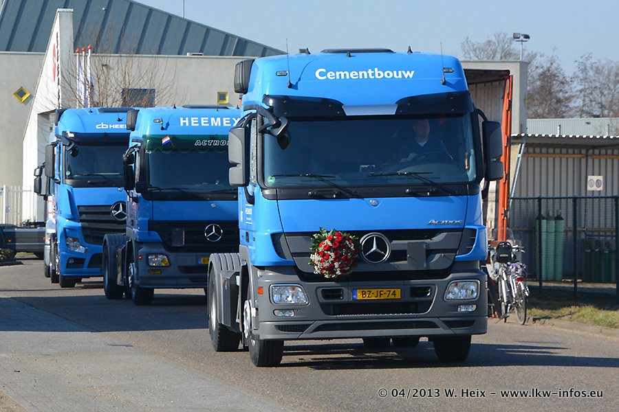 Truckrun-Horst-Teil-1-070413-0965.jpg