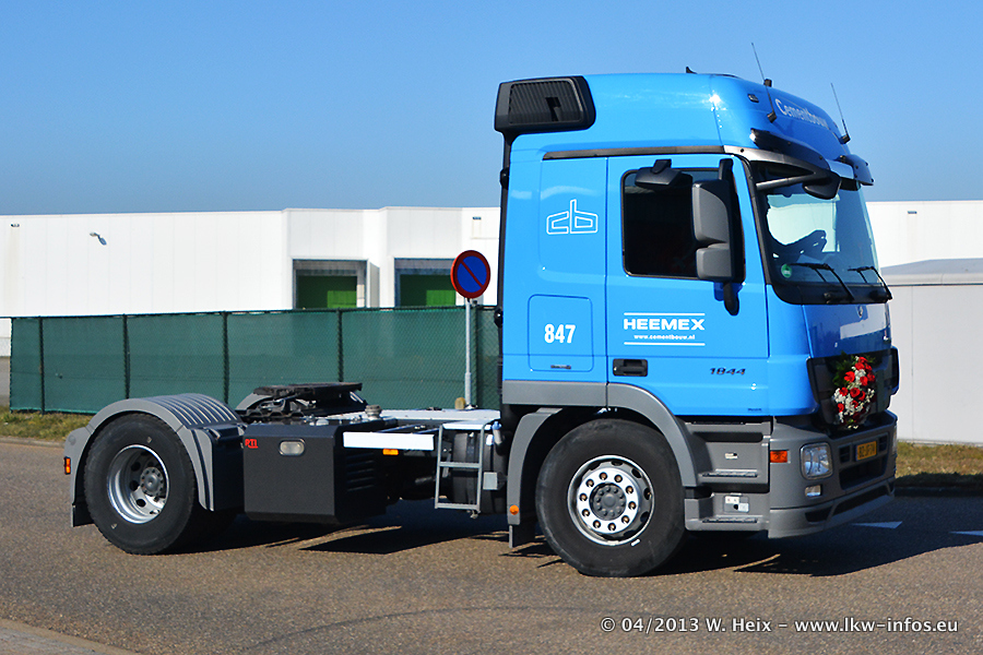 Truckrun-Horst-Teil-1-070413-0967.jpg