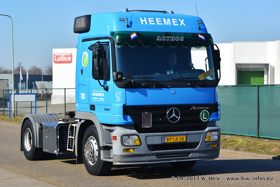 Truckrun-Horst-Teil-1-070413-0969.jpg