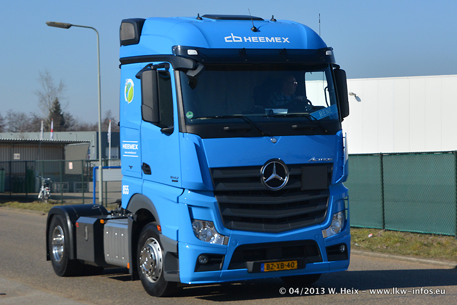 Truckrun-Horst-Teil-1-070413-0972.jpg