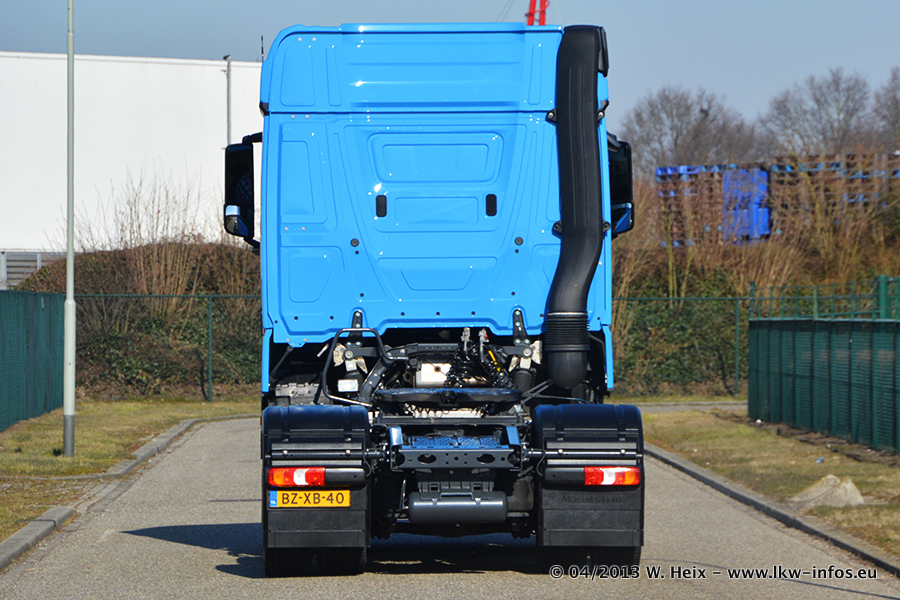 Truckrun-Horst-Teil-1-070413-0974.jpg