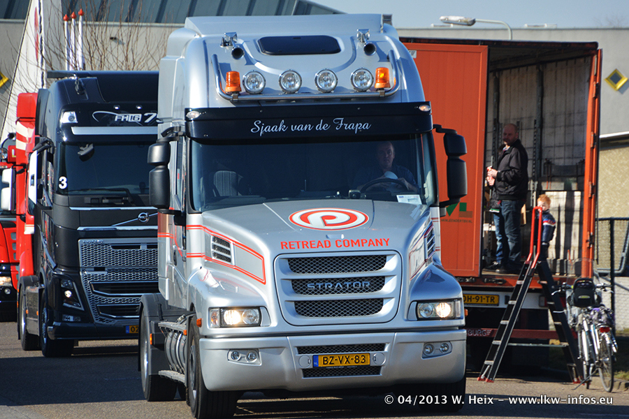 Truckrun-Horst-Teil-1-070413-0975.jpg