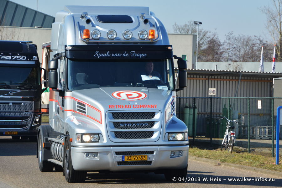 Truckrun-Horst-Teil-1-070413-0976.jpg