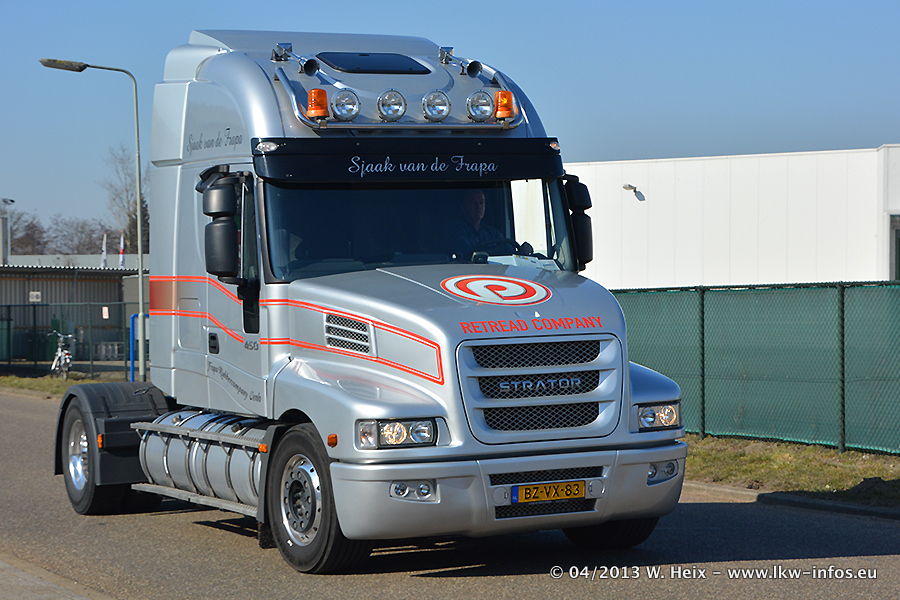 Truckrun-Horst-Teil-1-070413-0977.jpg