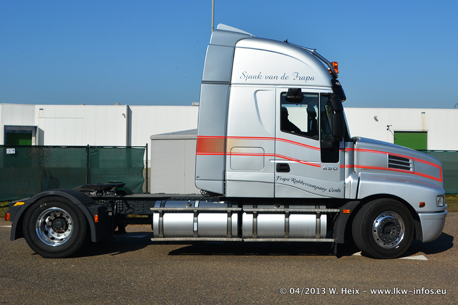 Truckrun-Horst-Teil-1-070413-0980.jpg