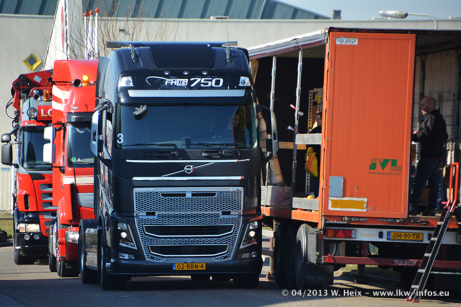 Truckrun-Horst-Teil-1-070413-0983.jpg