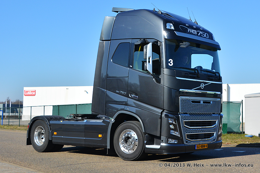 Truckrun-Horst-Teil-1-070413-0987.jpg