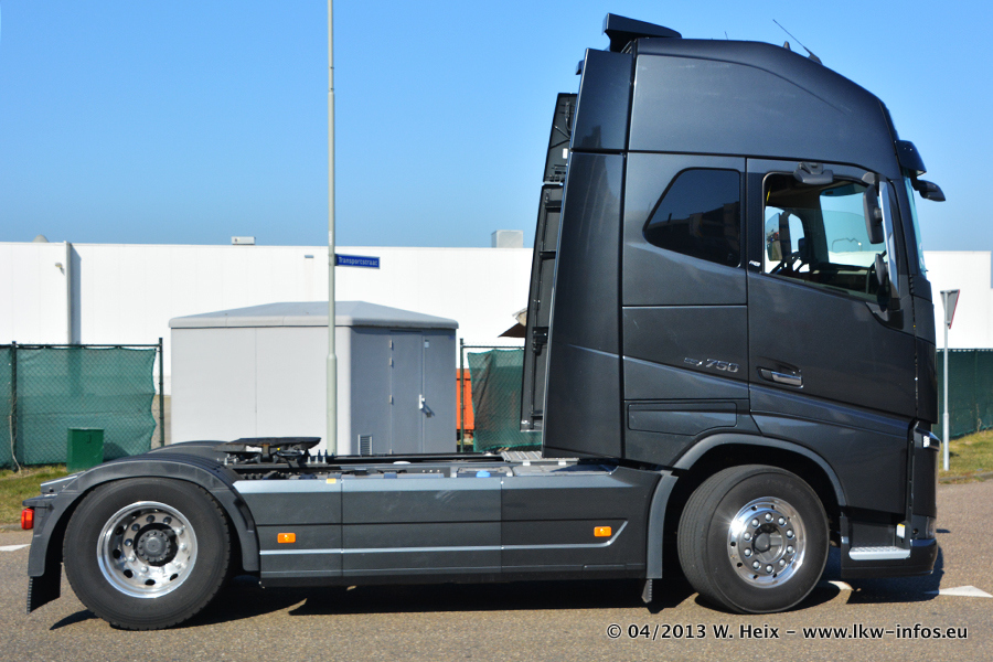 Truckrun-Horst-Teil-1-070413-0990.jpg