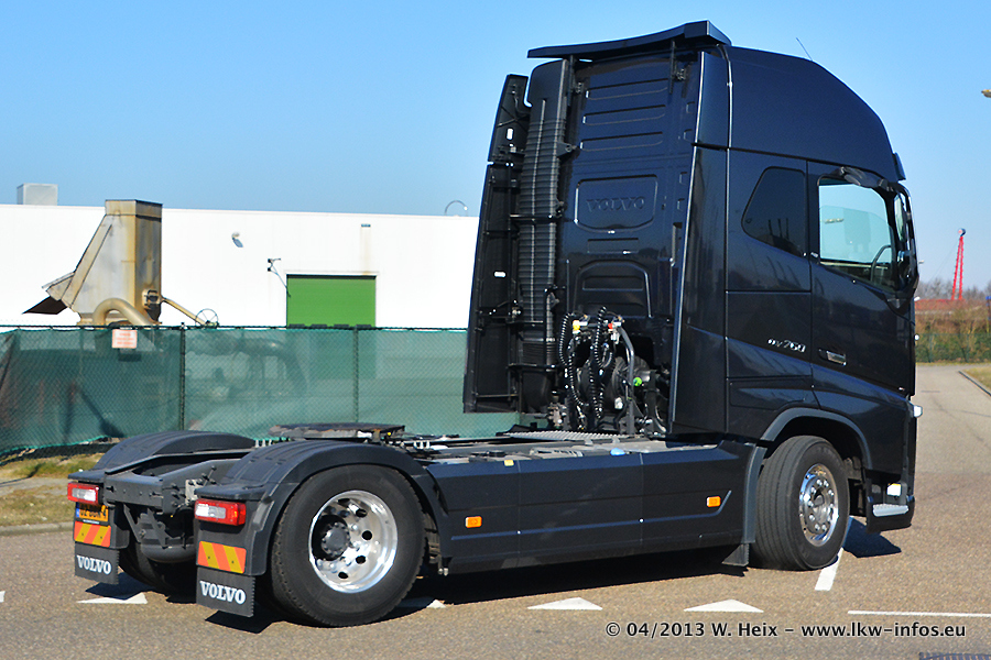 Truckrun-Horst-Teil-1-070413-0991.jpg