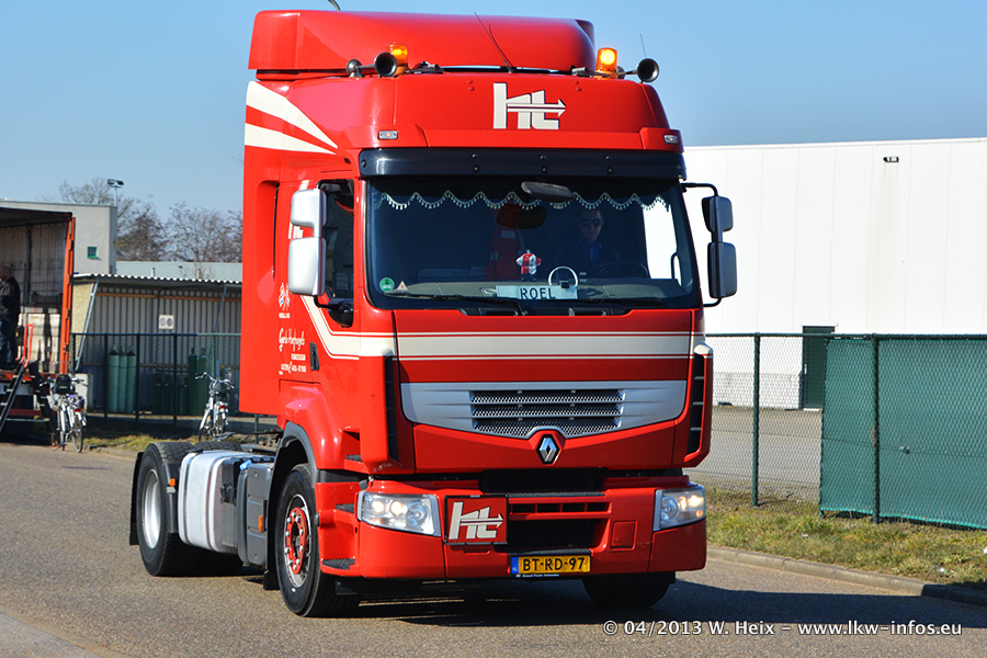 Truckrun-Horst-Teil-1-070413-0994.jpg
