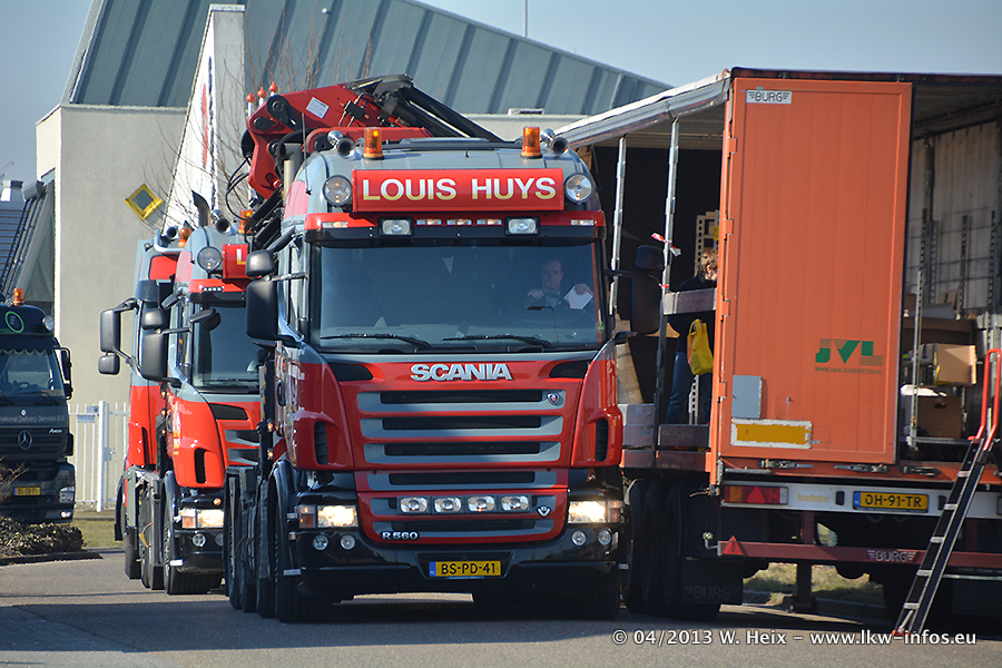 Truckrun-Horst-Teil-1-070413-0995.jpg