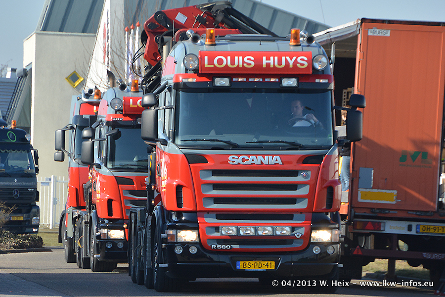Truckrun-Horst-Teil-1-070413-0996.jpg