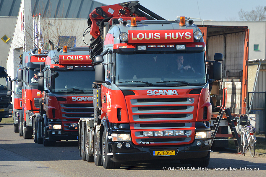Truckrun-Horst-Teil-1-070413-0997.jpg