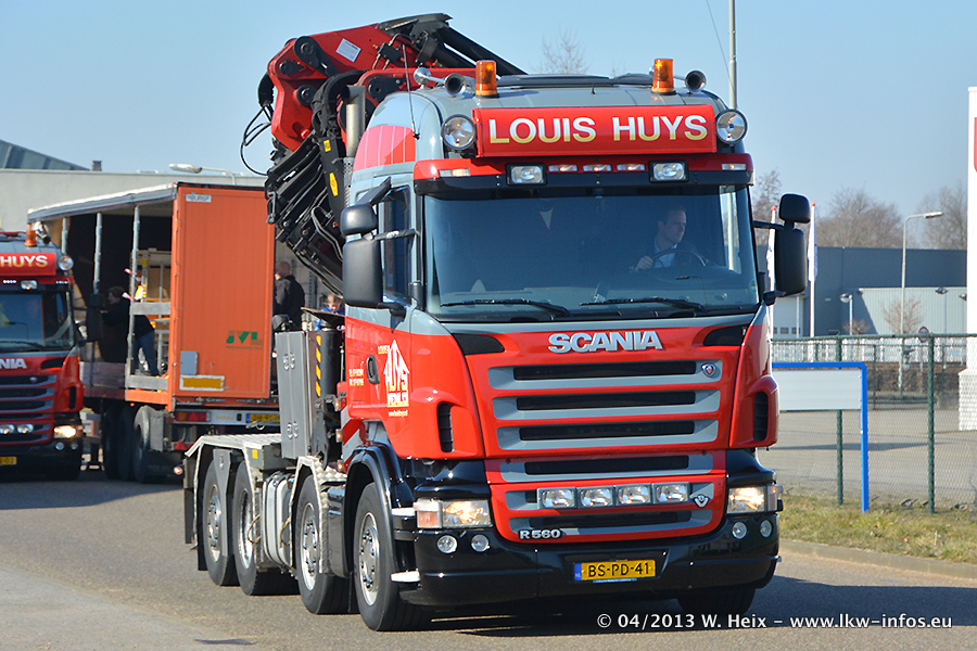 Truckrun-Horst-Teil-1-070413-0998.jpg