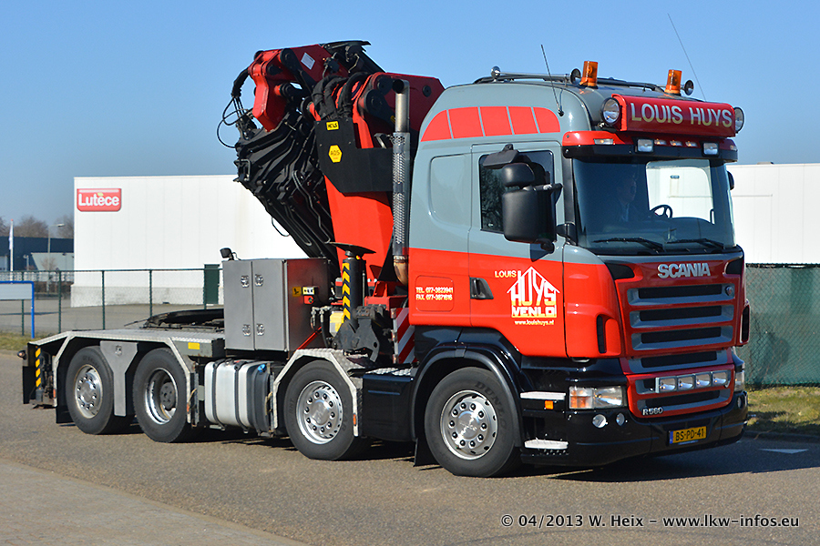 Truckrun-Horst-Teil-1-070413-1000.jpg