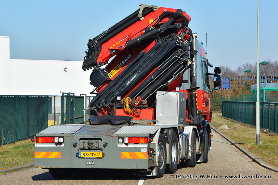 Truckrun-Horst-Teil-1-070413-1005.jpg