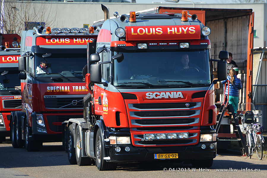 Truckrun-Horst-Teil-1-070413-1007.jpg