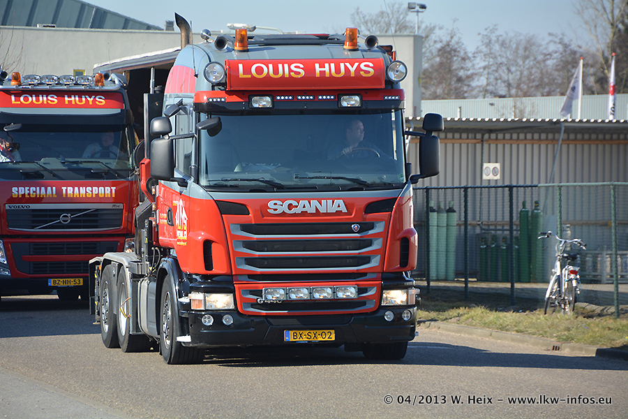Truckrun-Horst-Teil-1-070413-1008.jpg