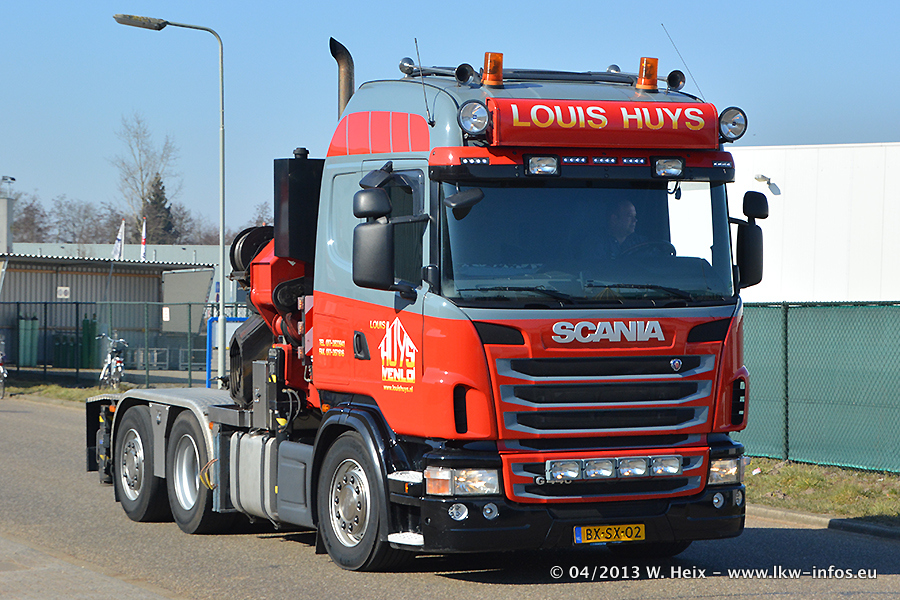 Truckrun-Horst-Teil-1-070413-1009.jpg