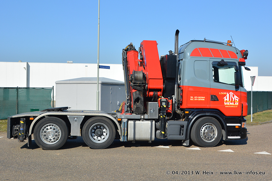 Truckrun-Horst-Teil-1-070413-1013.jpg