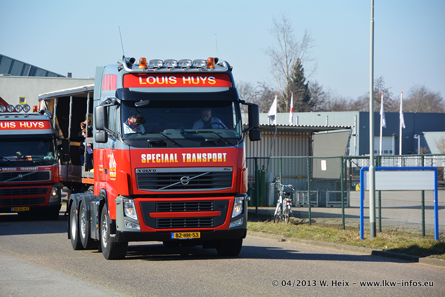 Truckrun-Horst-Teil-1-070413-1017.jpg