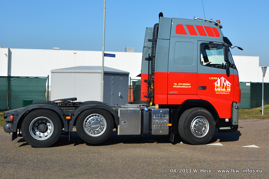 Truckrun-Horst-Teil-1-070413-1022.jpg