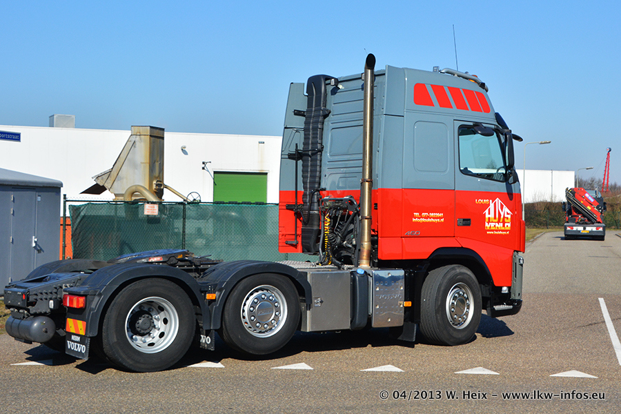 Truckrun-Horst-Teil-1-070413-1023.jpg