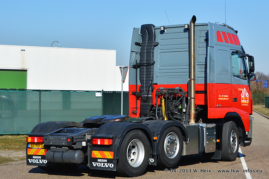 Truckrun-Horst-Teil-1-070413-1024.jpg