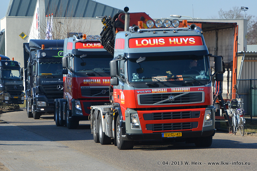 Truckrun-Horst-Teil-1-070413-1025.jpg