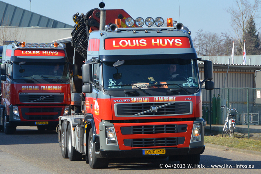Truckrun-Horst-Teil-1-070413-1026.jpg