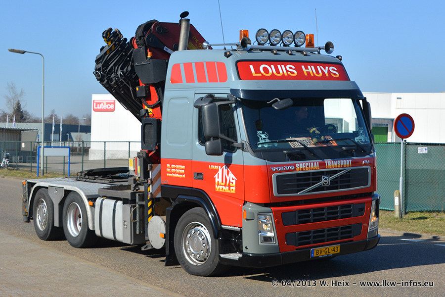 Truckrun-Horst-Teil-1-070413-1029.jpg
