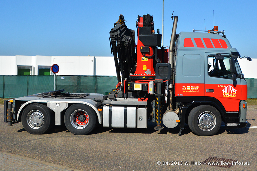 Truckrun-Horst-Teil-1-070413-1031.jpg