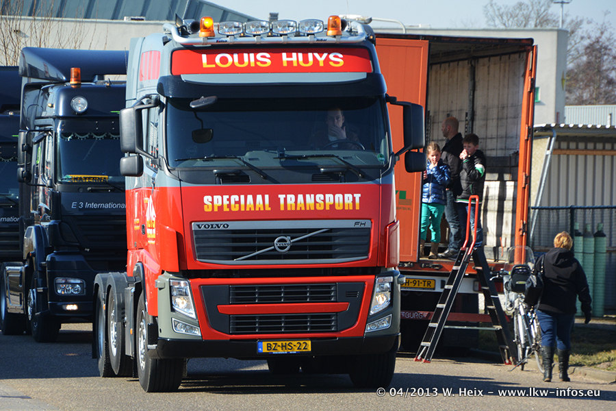 Truckrun-Horst-Teil-1-070413-1036.jpg