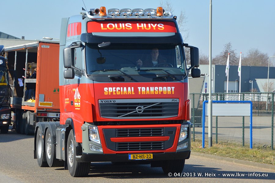 Truckrun-Horst-Teil-1-070413-1038.jpg