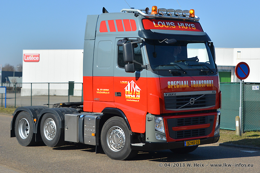 Truckrun-Horst-Teil-1-070413-1039.jpg