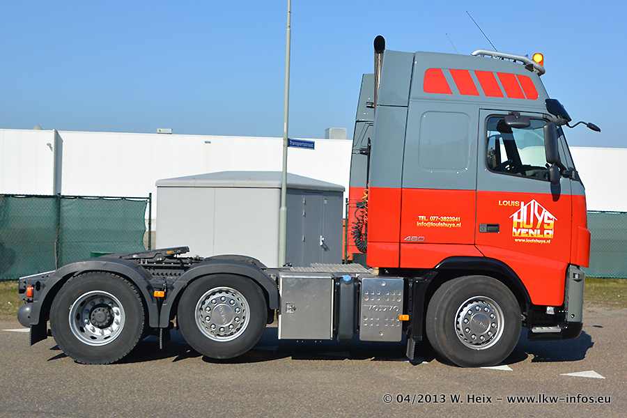 Truckrun-Horst-Teil-1-070413-1041.jpg