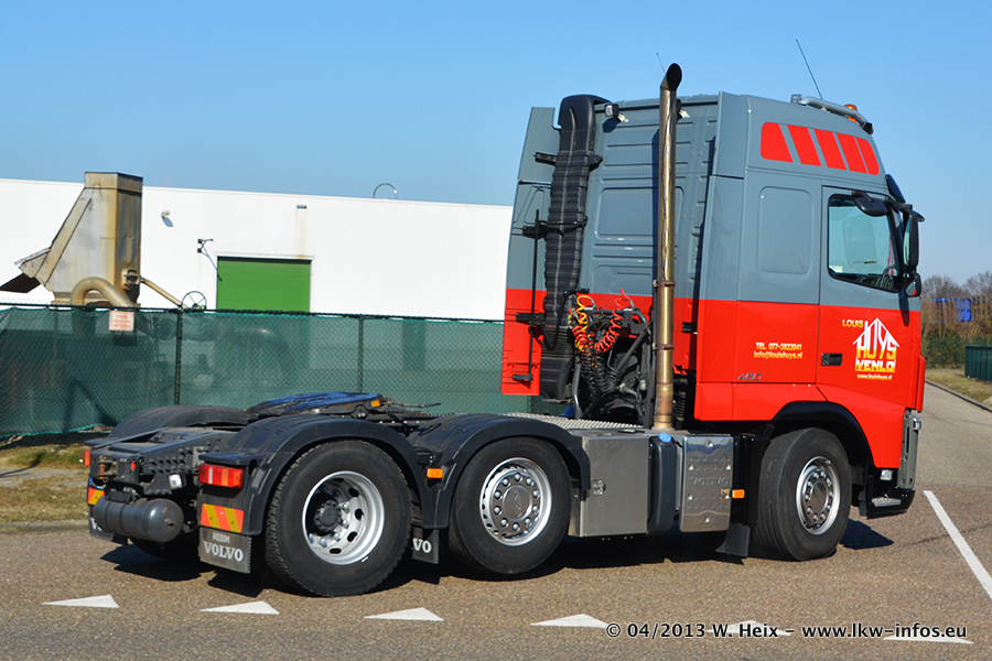 Truckrun-Horst-Teil-1-070413-1042.jpg