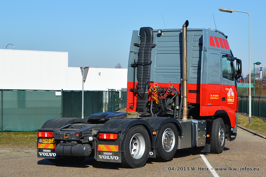 Truckrun-Horst-Teil-1-070413-1043.jpg