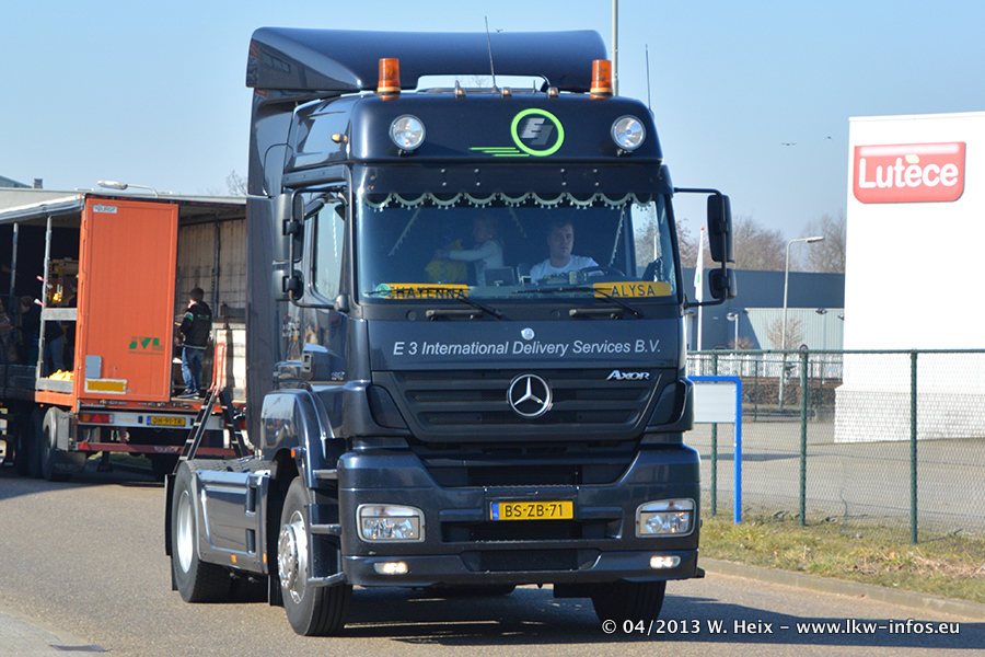 Truckrun-Horst-Teil-1-070413-1048.jpg