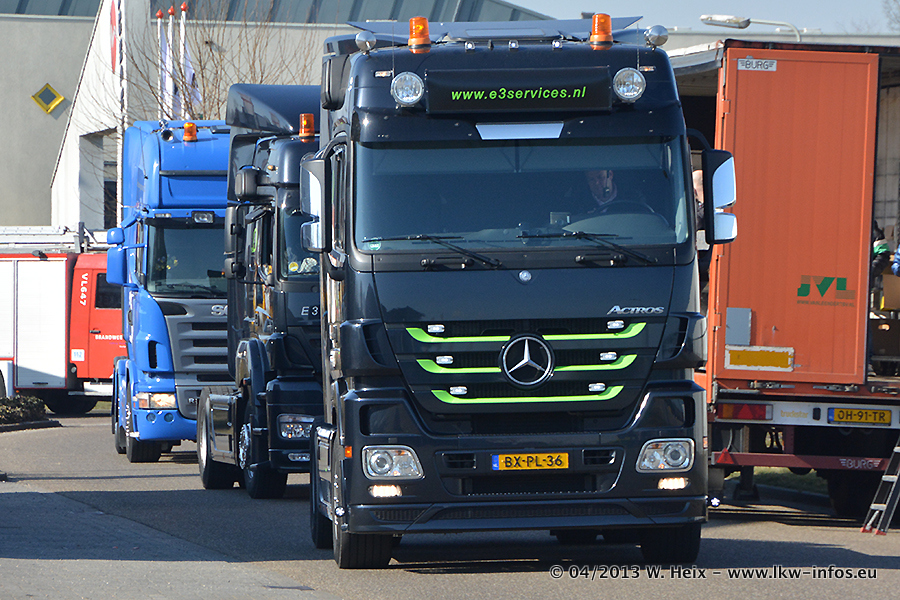Truckrun-Horst-Teil-1-070413-1052.jpg