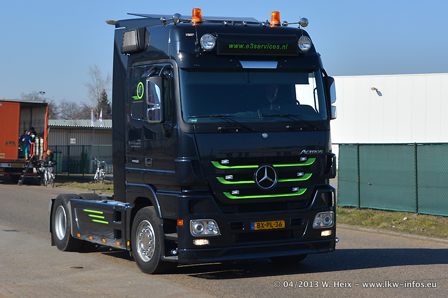 Truckrun-Horst-Teil-1-070413-1054.jpg