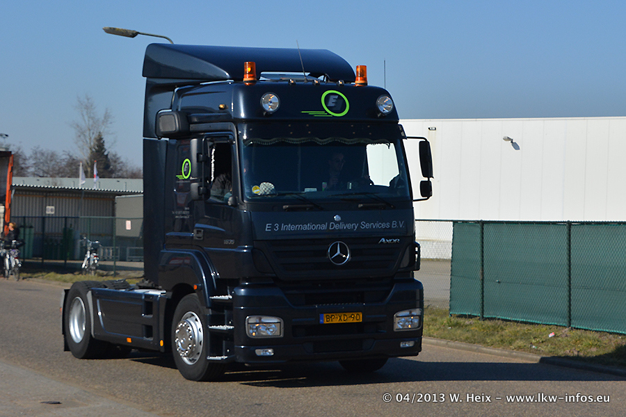 Truckrun-Horst-Teil-1-070413-1057.jpg
