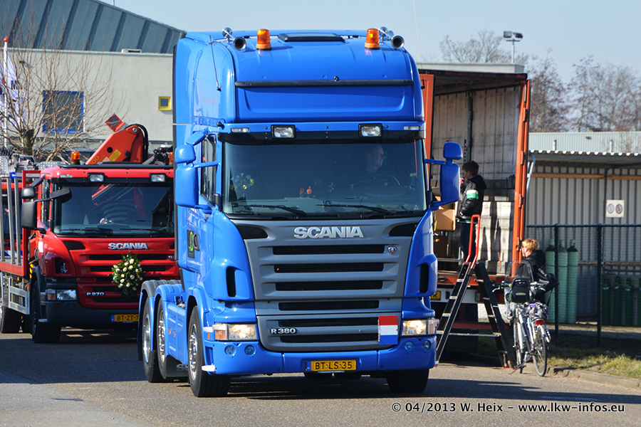 Truckrun-Horst-Teil-1-070413-1058.jpg